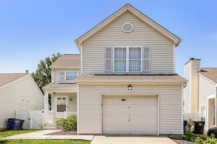 1st image of 2619 Liberty Gardens Dr