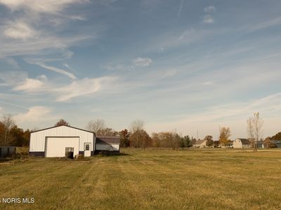 15939 S State Route 66, Defiance, OH, 43512