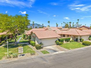 42885 Scirocco Rd, Palm Desert, CA 92211