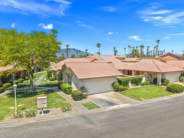 42885 Scirocco Rd, Palm Desert, CA 92211