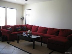 3rd image of 27428 Murrieta Oaks Ave