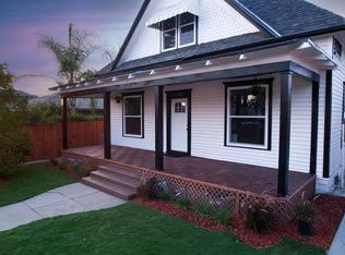 3039 Date St, Riverside, CA 92507