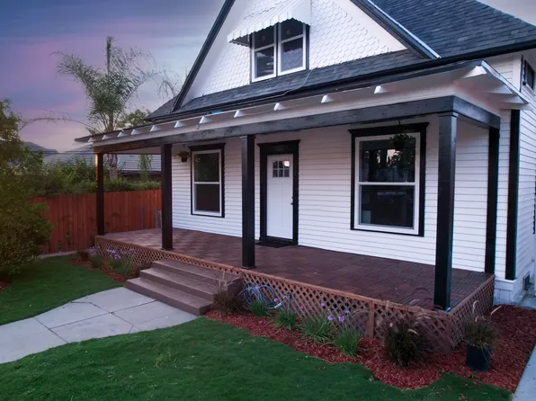 3039 Date St, Riverside, CA 92507