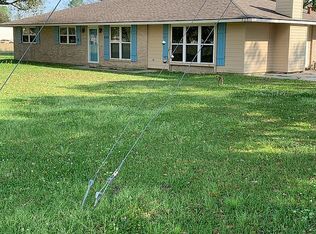505 E Highway 30, Gonzales, LA 70737
