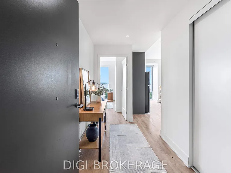 2070 Scott St #1103 — Photo 6
