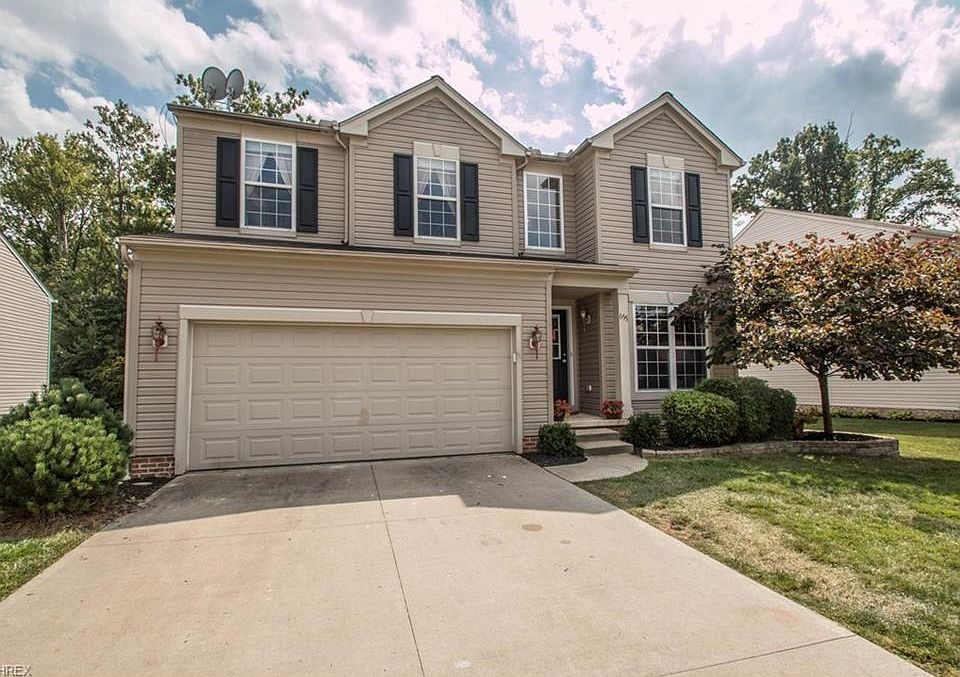 1st image of 655 Cornell Dr