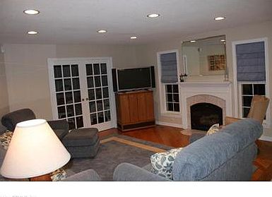 5th image of 124 Dinatali Dr