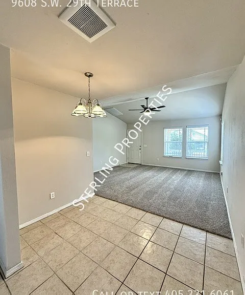 9608 SW 29th Ter — Photo 9