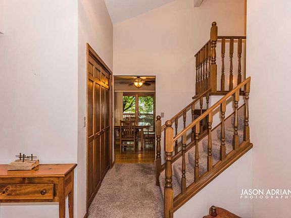 5th image of 104 Brynn Dr