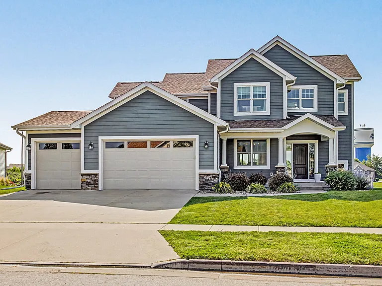2708 Harrison Rd — Photo 32