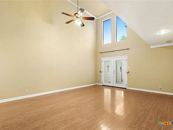 4th image of 10900 Crown Colony Dr APT C