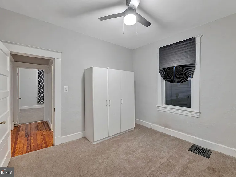 3704 Coolidge Ave — Photo 22