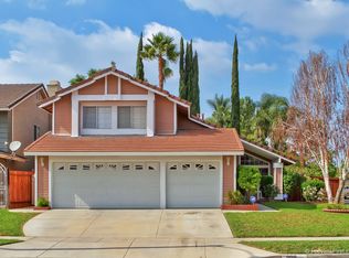 998 Tufts Cir, Corona, CA 92878