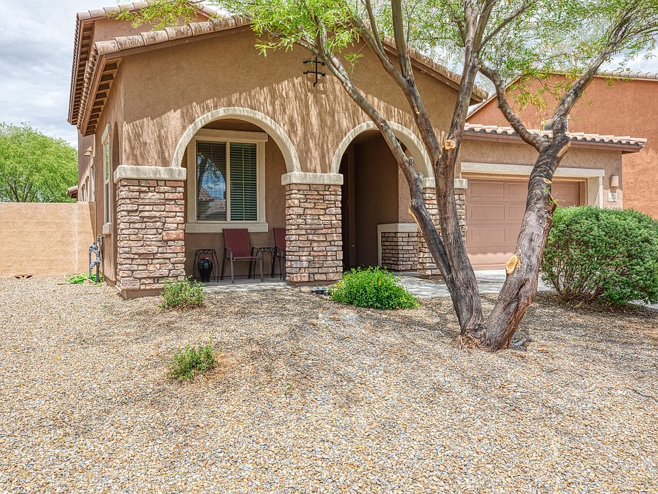 1st image of 14395 S Camino El Galan