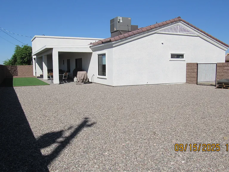 594 Sand Dab Ct — Photo 28
