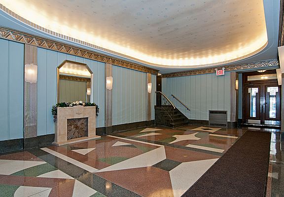 3rd image of 687 W 204th St APT 6B