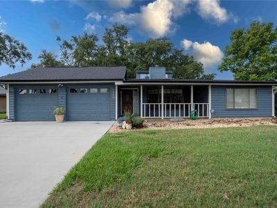 1920 Indian Trails Ct, Lakeland, FL, 33813