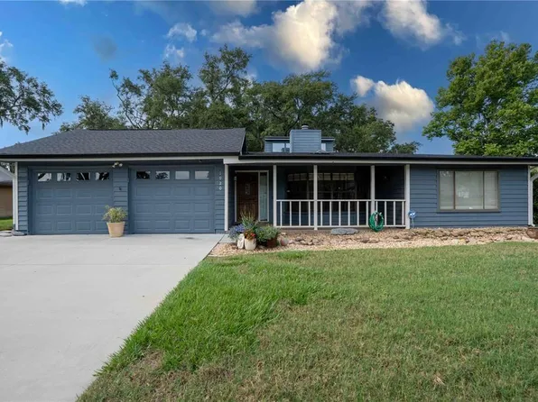 1920 Indian Trails Ct, Lakeland, FL 33813