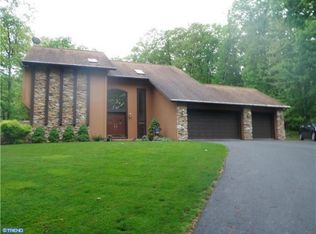 26 Dove Dr, Auburn, PA 17922