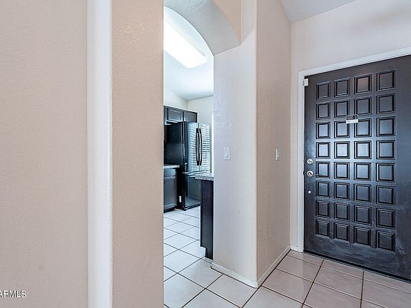 5th image of 7042 N 28TH Avenue