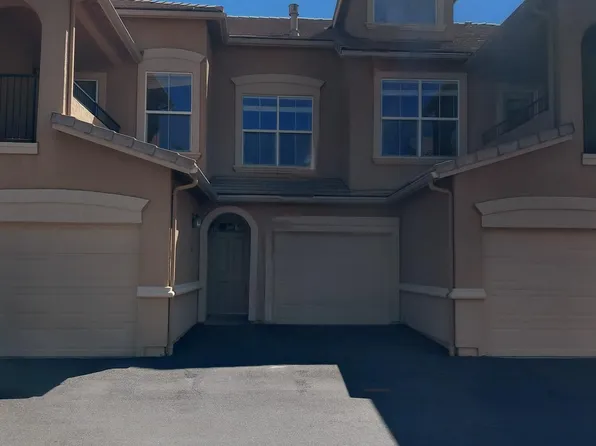 17000 Wedge Pkwy Unit 722, Reno, NV 89511