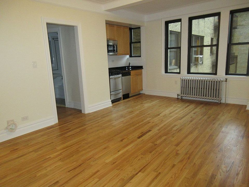 1st image of 210 E 68th St APT 10m