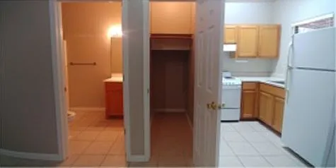 3331 Ranch Road 12 #106B — Photo 8