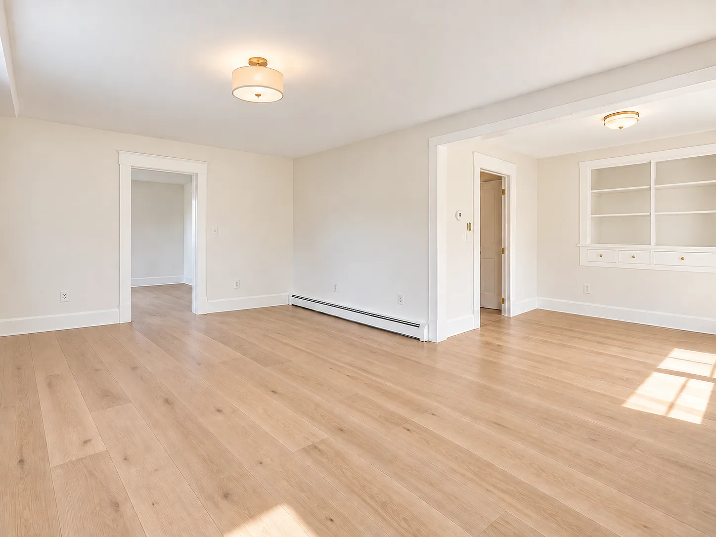 4 Waverly Ct — Photo 4
