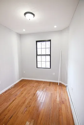 Rented by Crosstown Apartments NYC | media 17