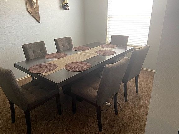 3rd image of 1006 Remington Dr
