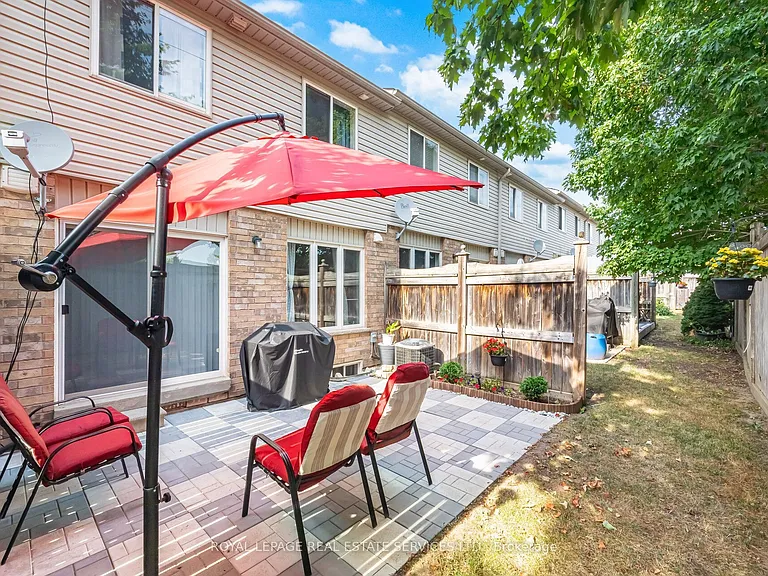430 Mapleview Dr E #6 — Photo 26