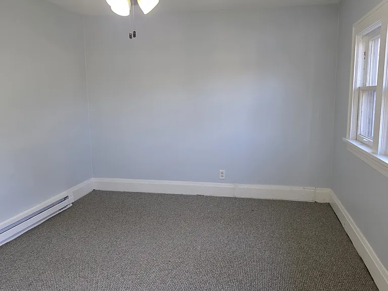 117 2nd St N #2 — Photo 5