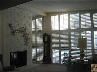 4th image of 5166 E Lakeside Dr