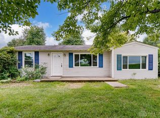 4505 State Route 276, Batavia, OH 45103