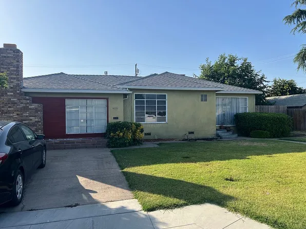 1008 Lake Ave, Chowchilla, CA 93610