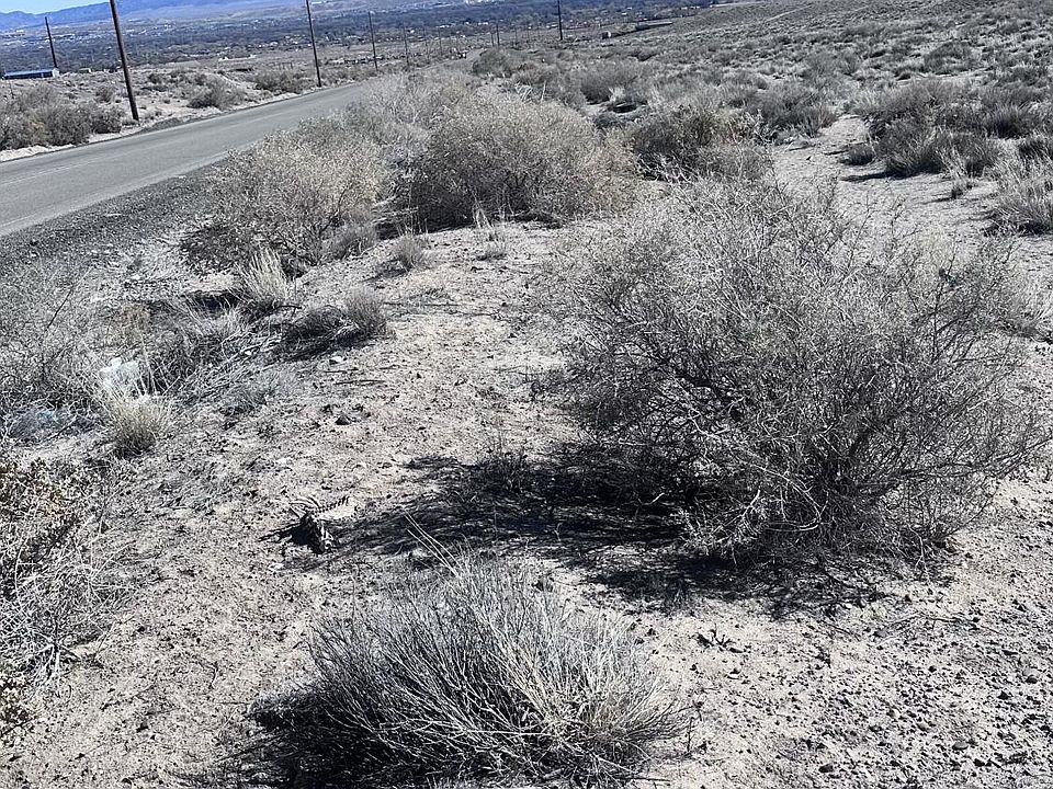 Pajarito Rd SW, Albuquerque, NM 87121 MLS 1058654 Zillow