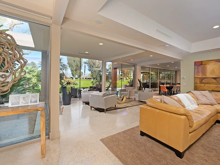 46115 Sacatan Cir — Photo 38