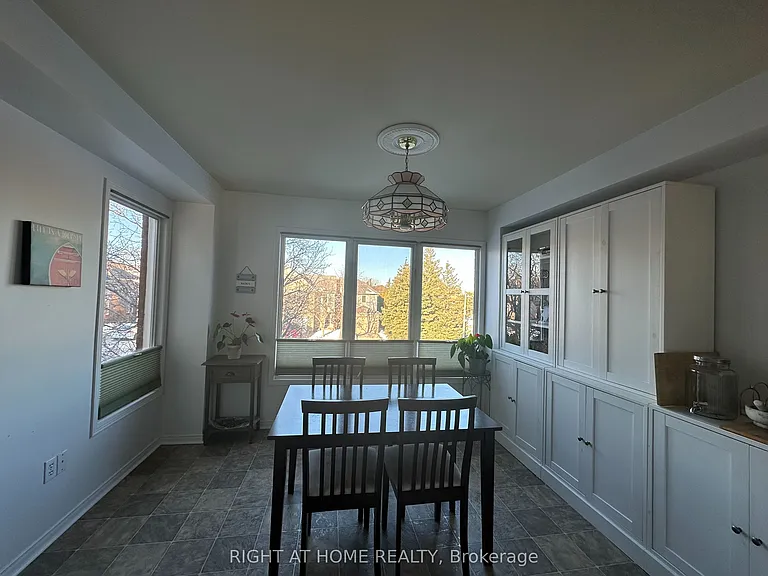 1140 Leewood Dr — Photo 5