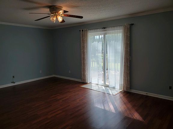 5th image of 381 Pineland Pl