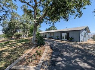 33380 Buttercup Ln, Squaw Valley, CA