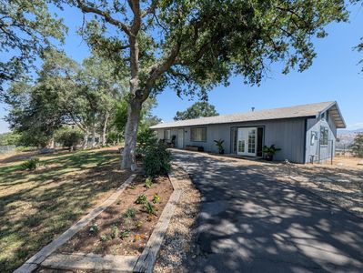 33380 Buttercup Ln, Squaw Valley, CA, 93675