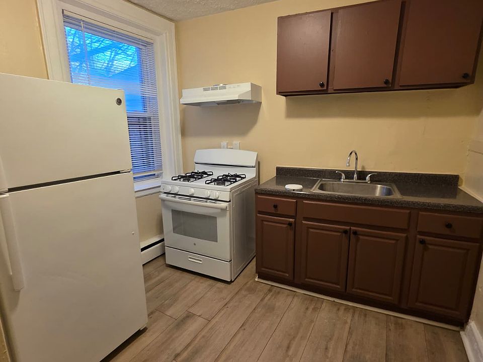 1st image of 701 Howard Ave #1AA
