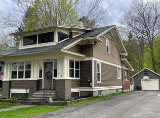 39 Canasawacta St, Norwich, NY 13815