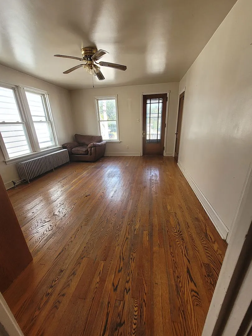 145 2nd Street — Photo 3
