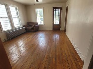 145 2nd Street, Highspire, PA 17034