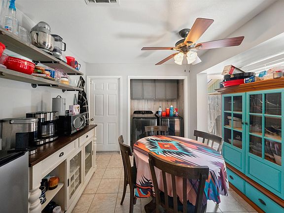 4th image of 6907 Briarfield Dr
