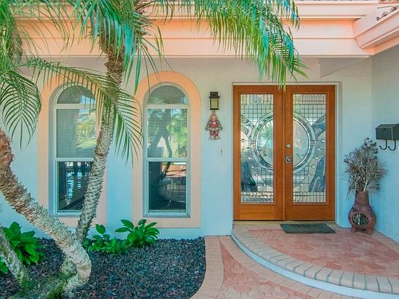 5th image of 5000 62nd Ave S