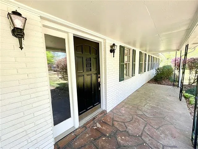 13008 Willie Rd — Photo 3