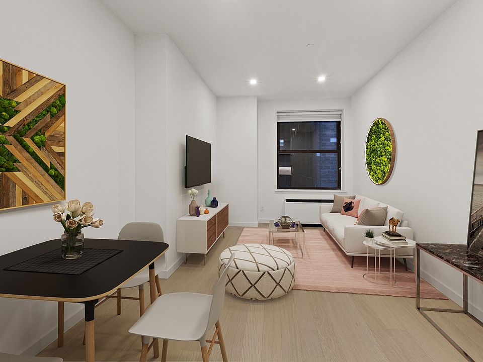 1st image of 20 West St APT 12H