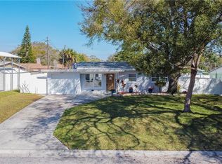 11357 120th Ter, Seminole, FL 33778